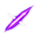 ExtraPages