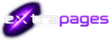 ExtraPages